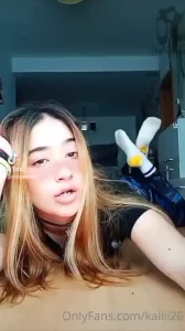 Para tu adicci n tengo la receta