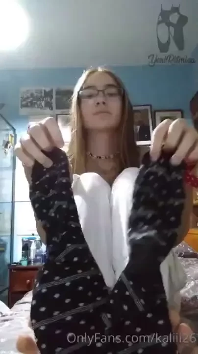 Foooooooooooooooooooootjob goodjob 