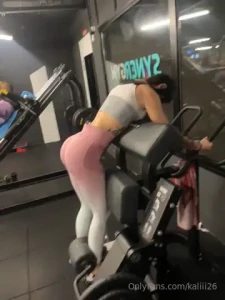 Un poquito de femoral