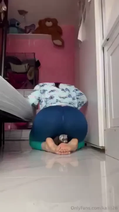 Completo por 10 solo para suscriptores 