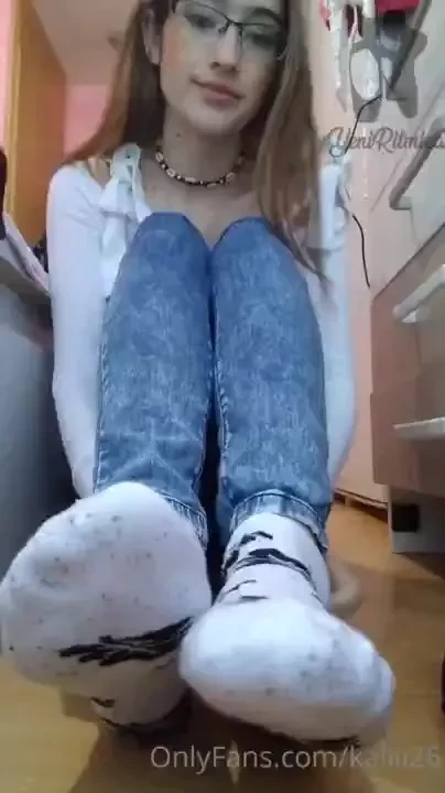 Disfruta de la noche 