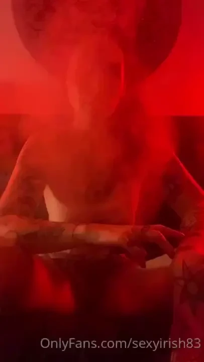 More vaping was requested so think i ll make a video while i m feeling 