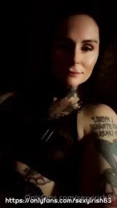 Uploading a hot video tomorrow night