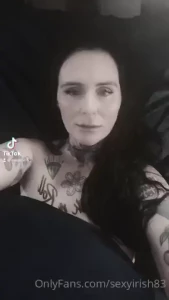 Who prefers lights on or lights off while fucking i prefer dimmed