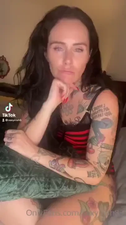 Pretty funny morning all 