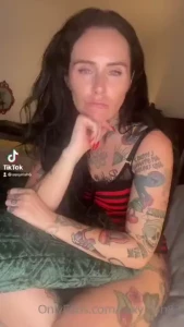 Pretty funny morning all