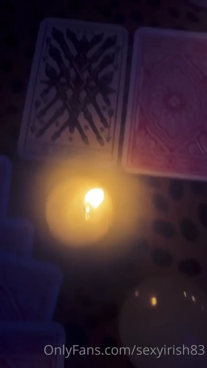 People keep messaging me wanting to know a little more about the 