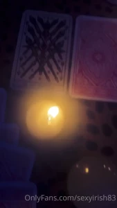 People keep messaging me wanting to know a little more about the