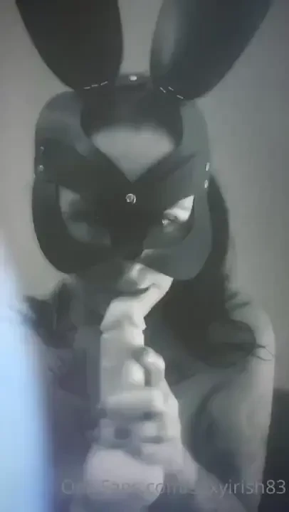 Something about storms and rainy nights that always make me want to 