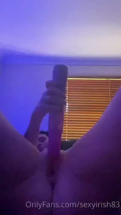 Just a quick play part 1 