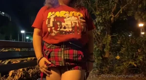 Espero que nadie me haya visto 0000