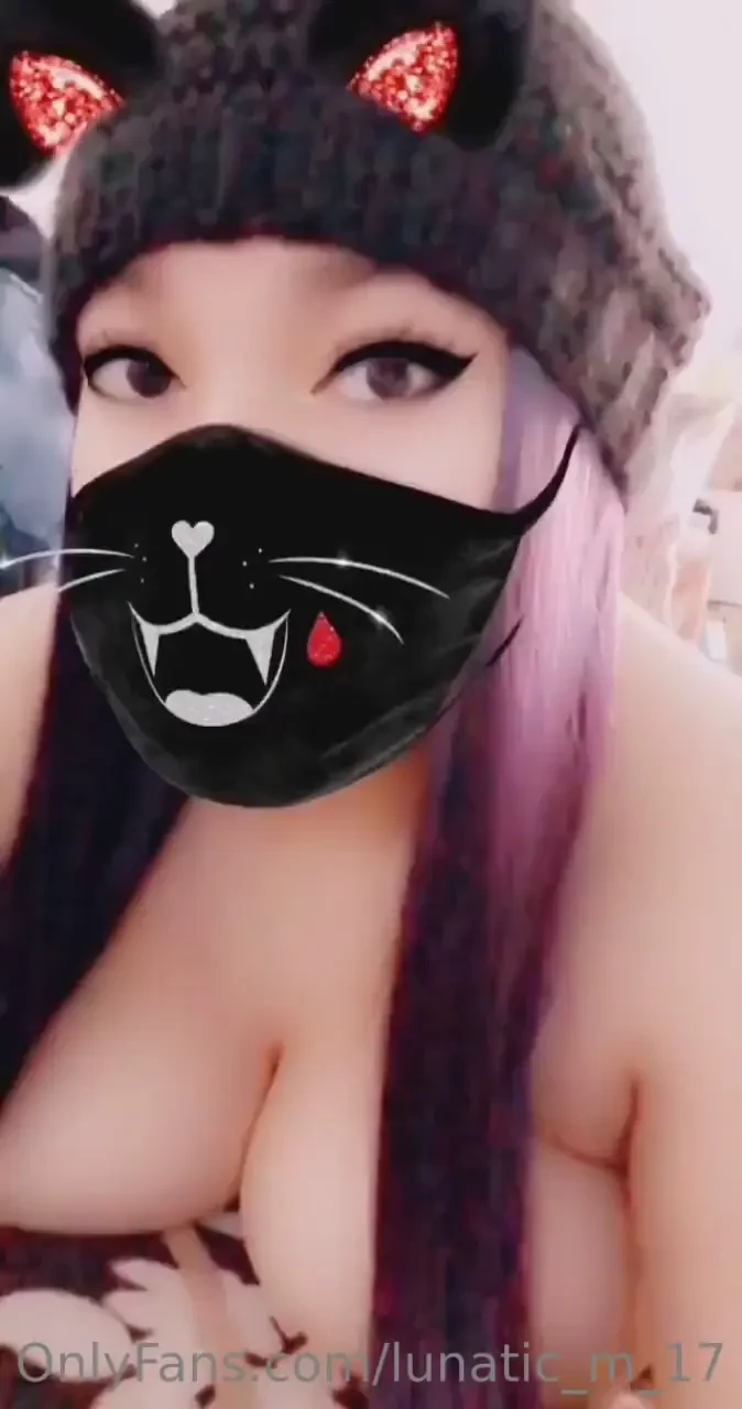 No recuerdo que estaba viendo jajajaja pero apoco no est kiut 