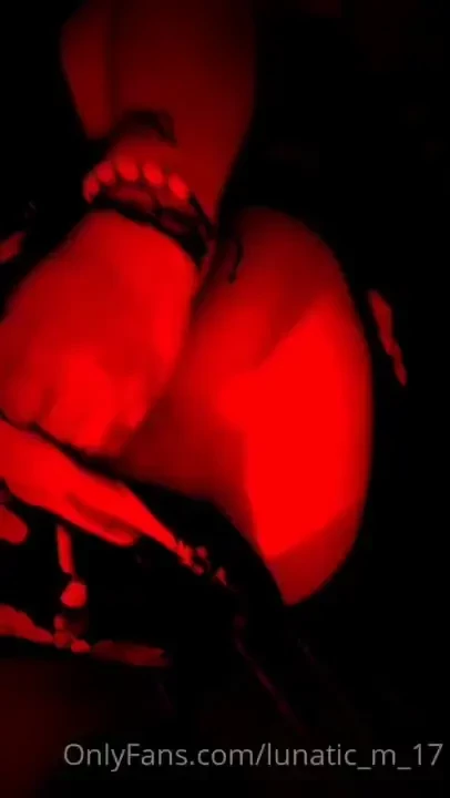 Quieres una novia virtual que te mande nood3s cada que ocupes 