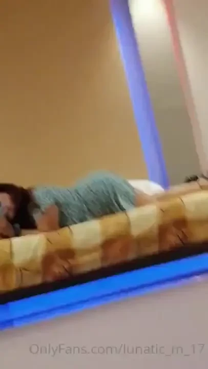 Hay talento s lo falta apoyarlo p en escala del 1-10 como lo hago 