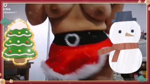 Aqu est el que sub a twittah sin censura uwu