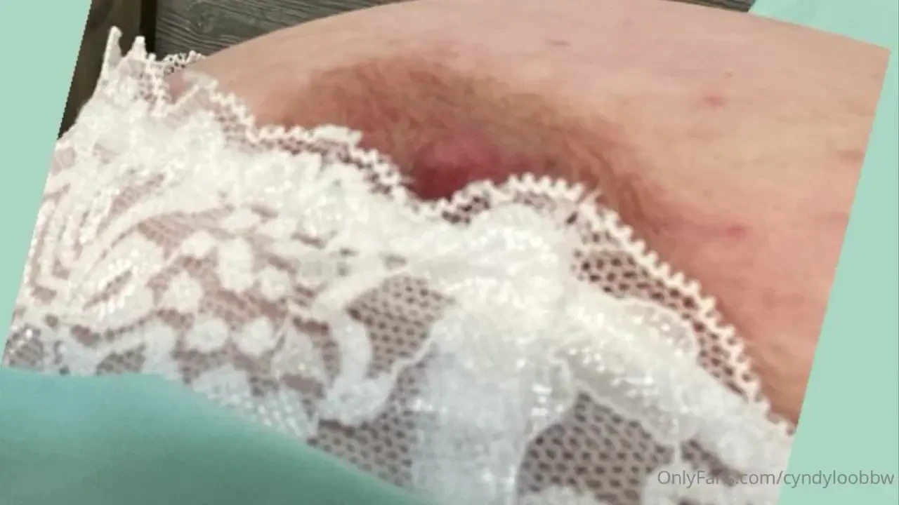 I think i haven t posted tittytuesday tweets here in a while so here part 5 