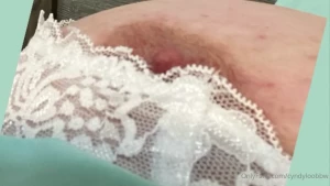 I think i haven t posted tittytuesday tweets here in a while so here part 5