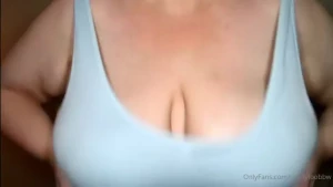 More fun titty tuesday posts from my twitter feed enjoy my darlings