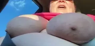 Fuck me this fucking traffic 