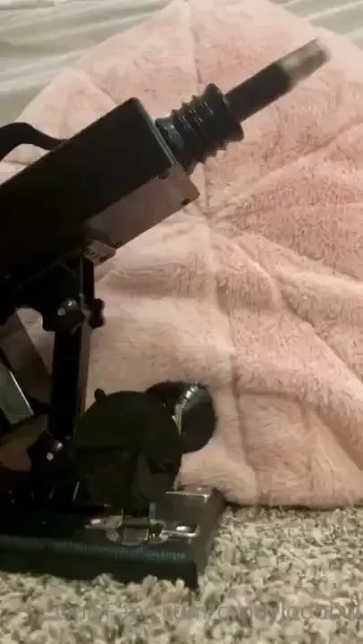 Raise your hand if you know what this is and how much fun we re about 