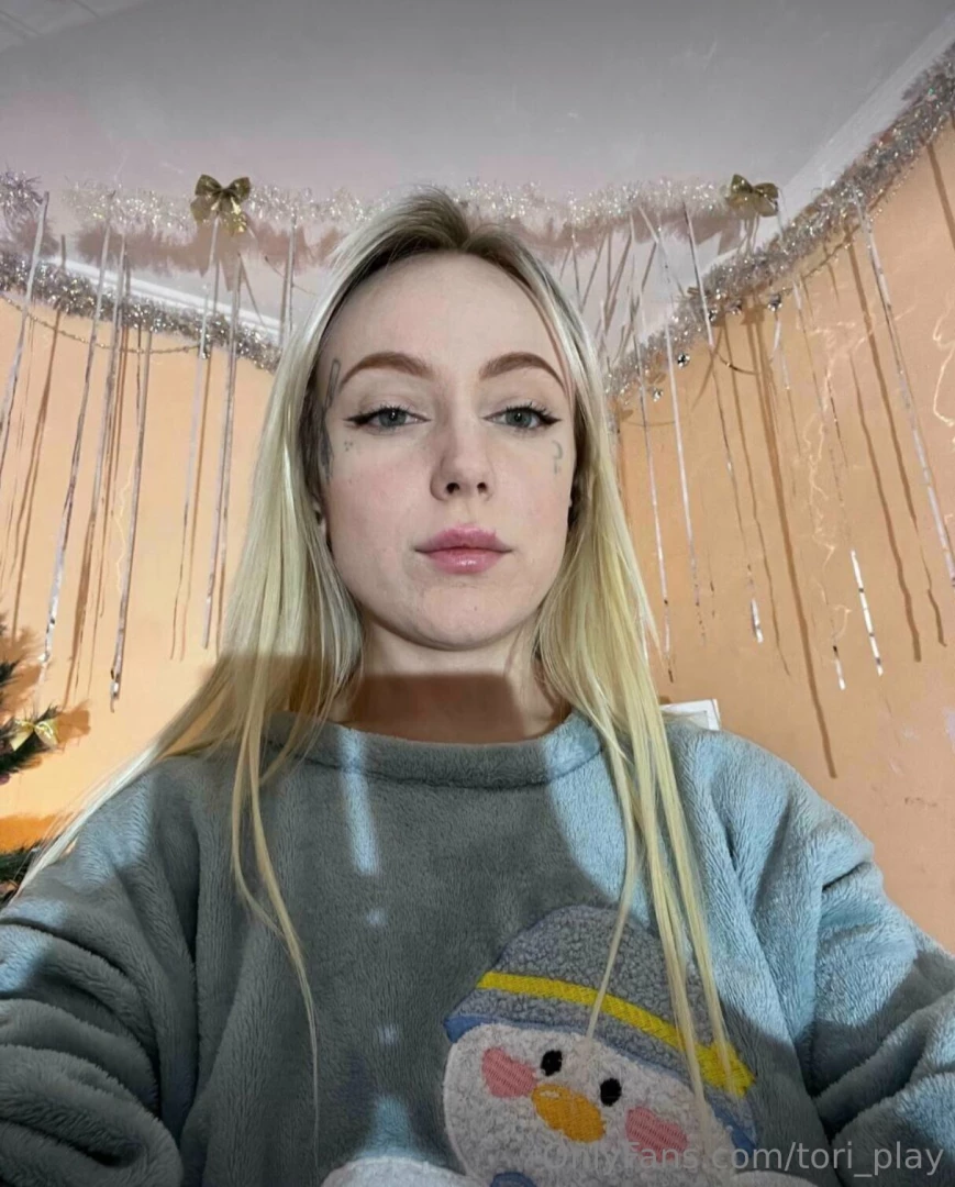 Hello beautiful souls i hope this message finds you surrounded by love 