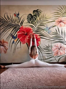 Subscribe urhoneypot1 for free today only enjoy urhoneypot1 sexy part 105