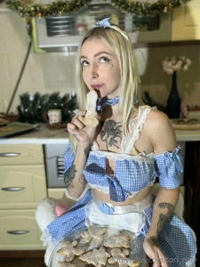 I can feel the passion permeating every cell of my body i can t wait