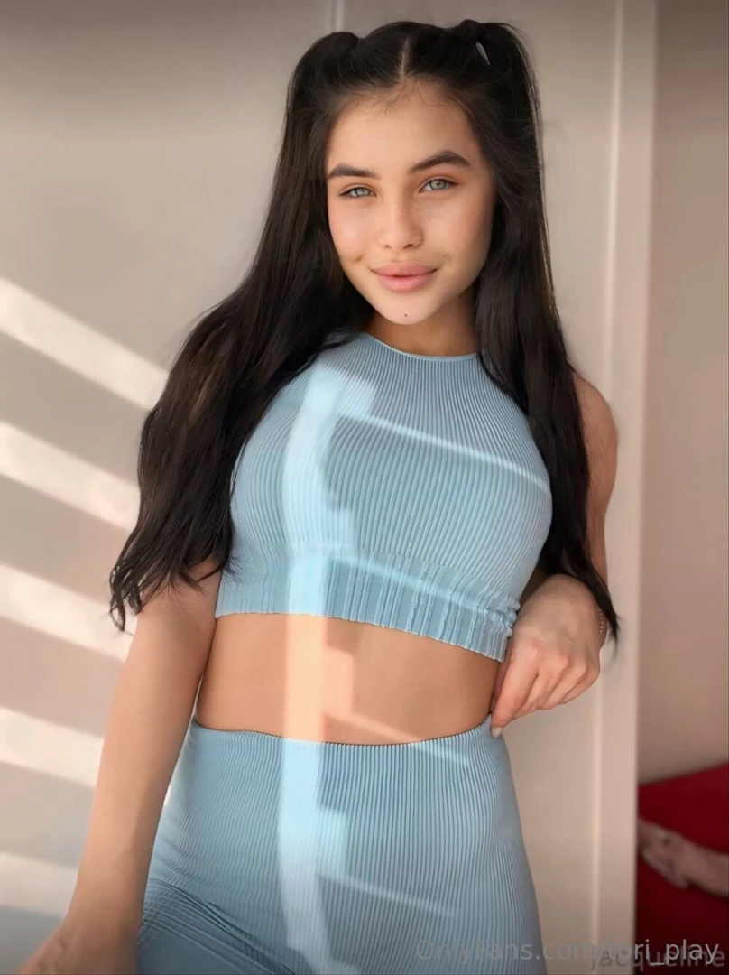 Live sexting cutie jacqueline love1 online now you won t regret part 49 