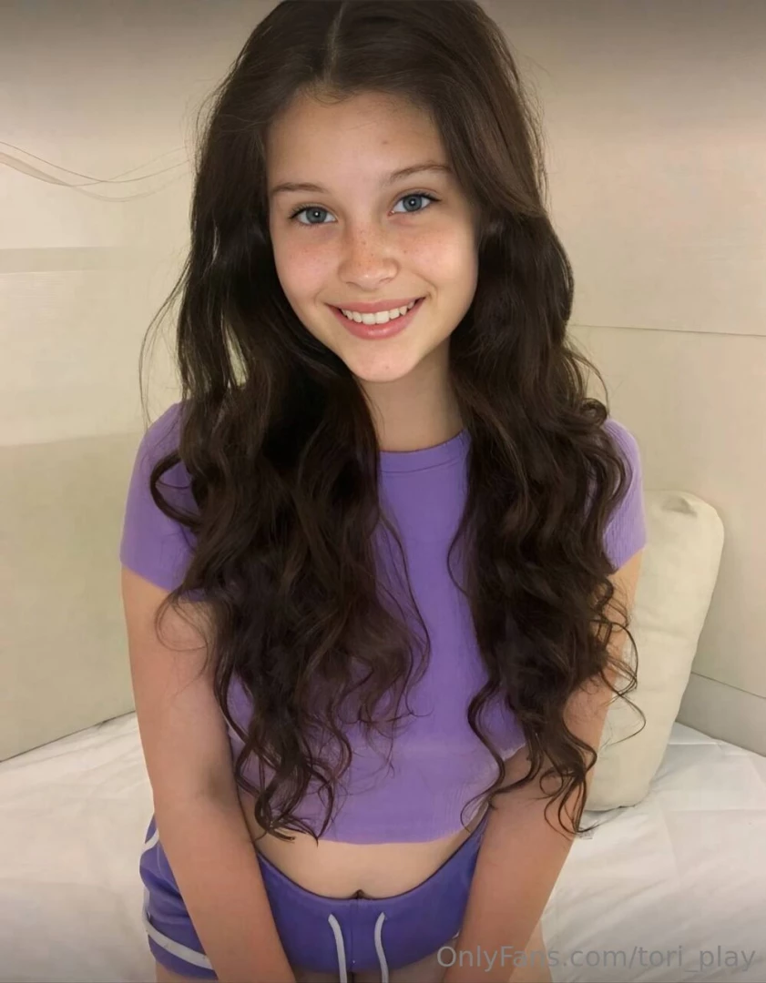 Dreamyjeannie-free dreamyjeannie-free hey i can see that you miss this part 39 