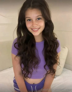 Dreamyjeannie-free dreamyjeannie-free hey i can see that you miss this part 39