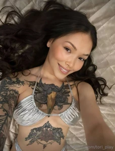 Pretty and wet always animeshka is ready to fulfill any of your part 101