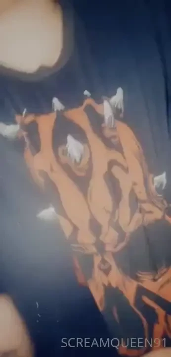 Fuck me please part 10 