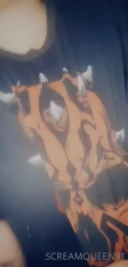 Fuck me please part 10