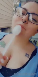 Fuck me please part 11