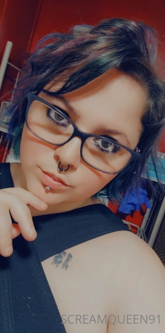 Fuck me please part 12 