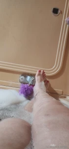 What are yall doing my little whore