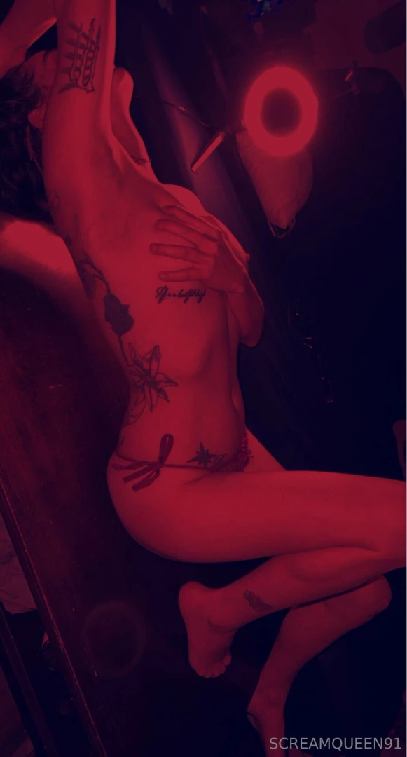 Want see more add carleeyyyy i promise you will not have any regrets part 1 