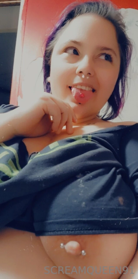 Who s been a good boy 