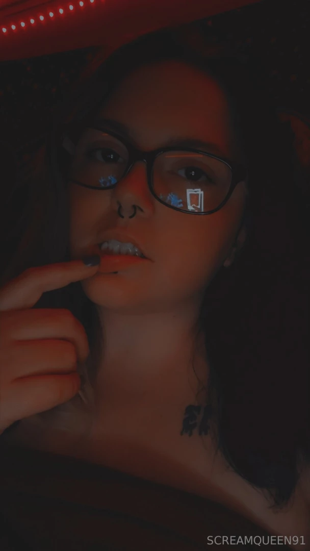 I know i have 20 messages to get to i m just jumping on here to tell 