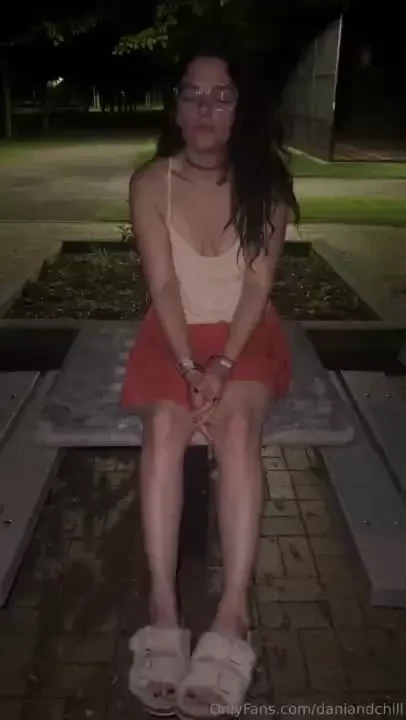 Last time sharing this one i raised the price cause i really was 