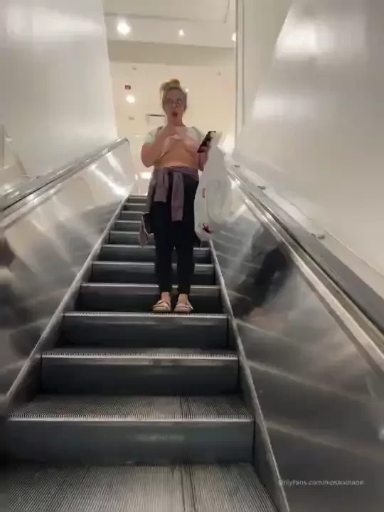 I m a blast to shop with 