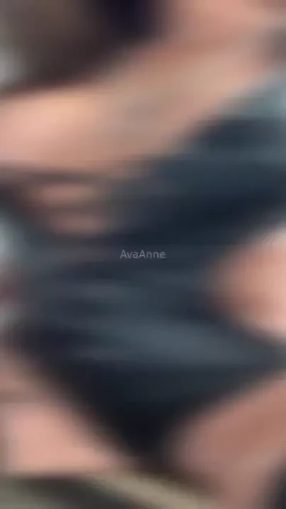 Do you have a favorite part 36 