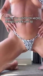 Why aren t you on my premium page yet click sexyavaanne to see the