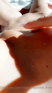 Love early morning time come over to vip 50 off sexyavaanne