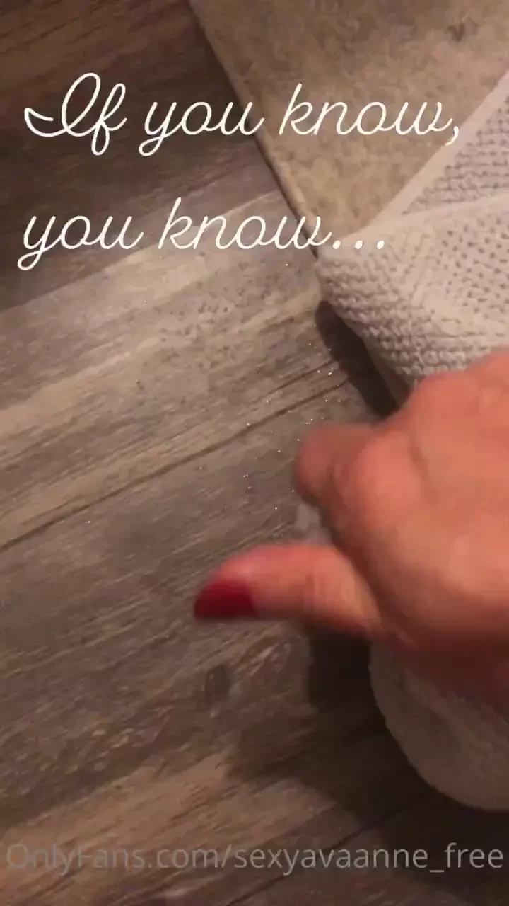 I think you know click the link to see how i made this wet mess https 