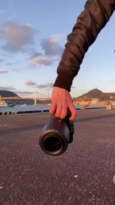 My micro bikini era check my premium page tonight secret sale for 