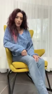 Cum for me joi