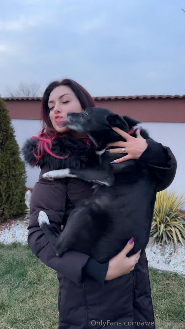 Wishing everyone a wonderful and relaxing sunday dogsmakelifebetter part 2 