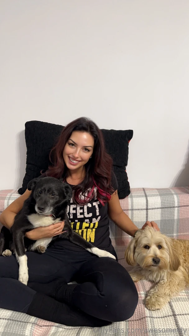 Wishing everyone a wonderful and relaxing sunday dogsmakelifebetter 