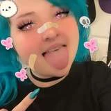 tipsymarie